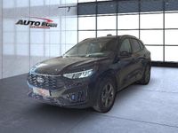 Neu Ford Kuga ST-Line 190 PS (139 kW) 2025 Schwarz SUV