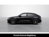 Neu Porsche Macan 264 kW (360 PS) 2026 Schwarz SUV