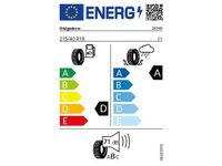 Neu VW Polo GTI 207 PS (152 kW) 2026 Rot Limousine