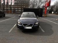 Gebraucht Volvo C30 170 PS (125 kW) 2007 Blau Kleinwagen