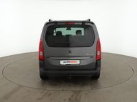 gebraucht Citroën Berlingo 1.2 e-THP Shine M, Benzin, 23.310 €