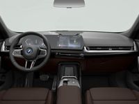 gebraucht BMW iX1 xDrive30