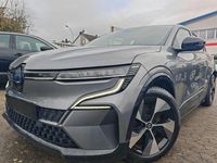 Gebraucht Renault Megane E-Tech 160 kW (218 PS) 2022 Grau Limousine