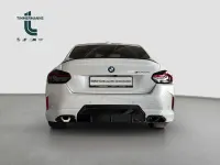 Gebraucht BMW M240i M Sport 374 PS (275 kW) 2025 Coupé