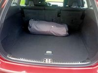 Gebraucht Volvo XC60 Momentum 220 PS (161 kW) 2016 Rot SUV