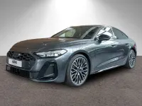 Neu Audi A5 S-Line 204 PS (150 kW) 2026 Daytonagrau perleffekt Limousine
