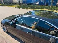 Second-hand BMW 335 350 CP (257 kW) 2008 Negru Coupe