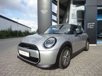 Gebraucht Mini Cooper Classic 156 PS (114 kW) 2024 Silber Kleinwagen
