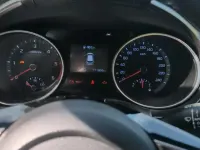 Używany Kia Ceed 115 KM (84 kW) 2020 Biały Hatchback