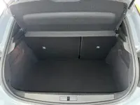 Gebraucht Opel Corsa 101 PS (74 kW) 2025 Grau Kleinwagen
