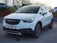 Second-hand Opel Crossland 2018 Andere SUV