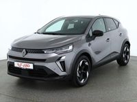 Gebraucht Renault Captur Techno 158 PS (116 kW) 2025 Andere SUV