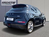 Gebraucht Wey 03 126 PS (92 kW) 2024 Schwarz SUV