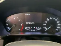 Gebraucht Ford Kuga Titanium X 190 PS (139 kW) 2020 Weiß SUV