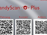 Gebraucht VW Transporter 90 PS (66 kW) 2020 Weiß Van