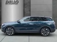 Neu Opel Grandland X Ultimate 145 PS (106 kW) 2026 Blau SUV