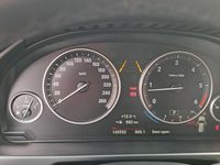 Gebraucht BMW X5 260 PS (191 kW) 2017 Andere farben SUV