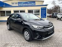 gebraucht Kia Stonic Edition 7*PDC*Temp*SHZ