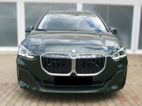 Gebraucht BMW 218 136 PS (100 kW) 2023 Grün Van / Kleinbus