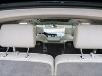 Gebraucht Audi Q7 Ambiente 240 PS (176 kW) 2010 Schwarz SUV