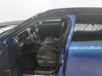 Neu VW T-Roc R-line 150 PS (110 kW) 2026 Blau SUV
