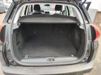 gebraucht Peugeot 2008 Active PureTech 82 Active