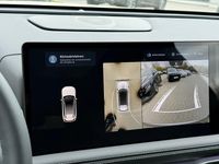 Gebraucht XPENG G9 AWD Performance 297 kW (405 PS) 2025 Szary SUV