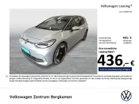 Gebraucht VW ID.3 Pro 169 kW (231 PS) 2025 Scale silver metallic Kleinwagen