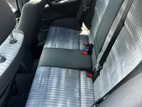 Gebraucht BMW 120 150 PS (110 kW) 2005 Blau Kleinwagen