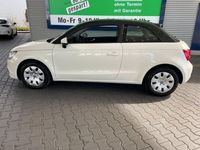 gebraucht Audi A1 1.4 TDI -