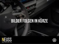 Gebraucht VW Tiguan Elegance 150 PS (110 kW) 2023 Reflexsilber metallic SUV