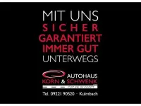 Gebraucht Kia Ceed Spirit 105 PS (77 kW) 2025 Kleinwagen