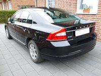 gebraucht Volvo S80 Momentum, 2.0D (136 PS), Leder, Xenon