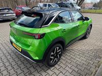 Gebraucht Opel Mokka-e Elegance 100 kW (136 PS) 2021 Other SUV