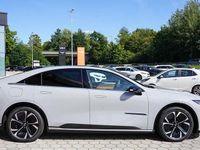 Gebraucht Mazda 6e Takumi-Line 189 kW (258 PS) 2025 Grau Limousine