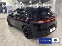 Neu Leapmotor C10 439 kW (598 PS) 2026 Schwarz SUV
