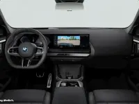 Gebraucht BMW X3 M Sport 299 PS (219 kW) 2025 Grau SUV