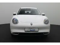 Usado Ora 03 60 kW (82 CV) 2023 Blanco Utilitario