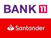 Gebraucht Cupra Leon 150 PS (110 kW) 2025 Schwarz Limousine