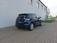 gebraucht Renault Scénic IV TCe 140 Limited SZH