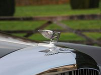 Gebraucht Bentley S1 177 PS (130 kW) 1957 Grau Limousine