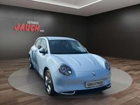 Gebraucht Ora 03 125 kW (171 PS) 2023 Other Kleinwagen