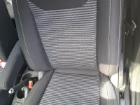 Gebraucht Ford Ka 85 PS (62 kW) 2019 Grau Limousine