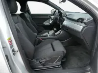 Occasion Audi Q3 S-Line 200 ch (147 kW) 2023 Blanc SUV