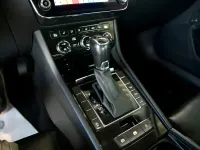 Gebraucht Skoda Superb Style 150 PS (110 kW) 2019 Grau Limousine