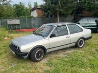 Gebraucht VW Polo GT 75 PS (55 kW) 1990 Silber