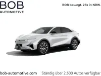 Neu Alpine A390 294 kW (401 PS) 2026 Weiß SUV