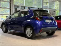 Gebraucht Mazda 2 Center-Line 116 PS (85 kW) 2026 Kleinwagen