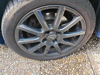 Second-hand Renault Wind 102 CP (75 kW) 2013 Albastru Cabrio