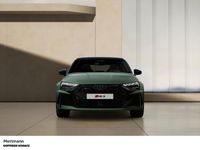 Neu Audi RS3 400 PS (294 kW) 2026 (unbekannt) Limousine